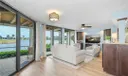 311 NE Golfview Circle Photo