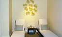 115 Palm Point Circle #A Photo