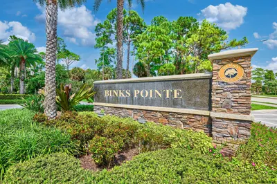 141 Sword Fern Place 1