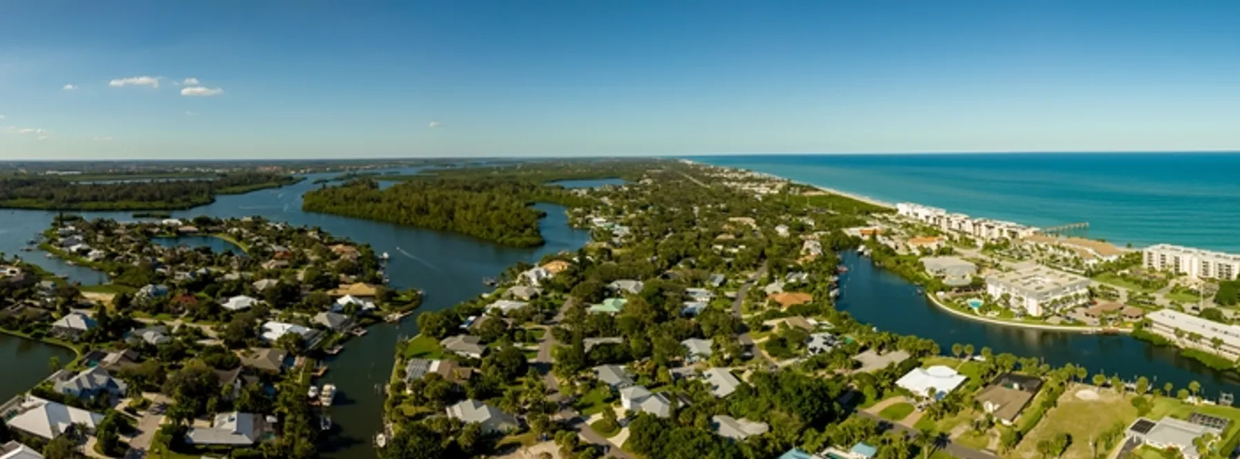 Just Sold in Venezia Estates!