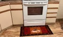 3461 Cocoplum Cir #3431 Photo