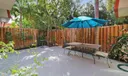 3201 Meridian Way S #Unit D Photo