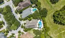 110 Lagrange Way Photo