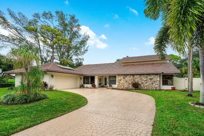 648 Deer Creek Sand Pine Lane 1