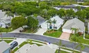 2021 Normandy Circle Photo