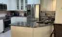 311 Pine Ridge Circle #B-1 Photo