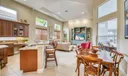 810 Floret Drive Photo