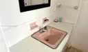 2742 Pierce St Photo