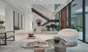 100 Hampton Ln Photo