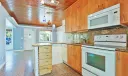 1904 Holman Drive Photo
