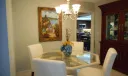 5202 Bayberry Lane Photo