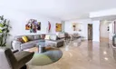 2110 N Ocean Blvd #18A Photo