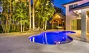 9806 SE Landing Place Photo