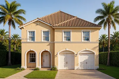 13350 SW 272nd St 1