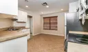 2095 SE Joyner Cir Photo