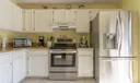 27 Black Birch Ct #27 Photo