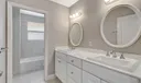 22279 Hollyhock Trail Photo
