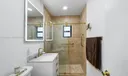 511 Dunad Ave Photo