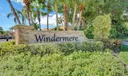 828 Windermere Way Photo
