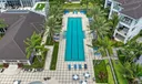 1 Water Club Way #1504 Photo