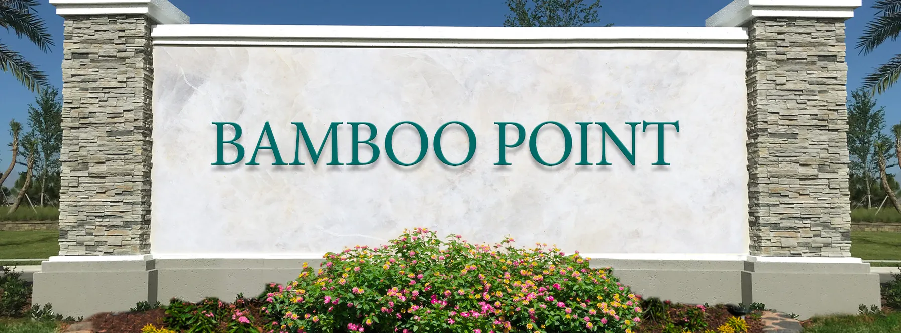 Homes Sold By Jeff Lichtenstein in Bamboo Point