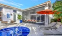 162 Esperanza Way Photo