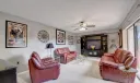 262 Charter Way Photo