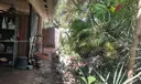 Oakland Park Residential Photo