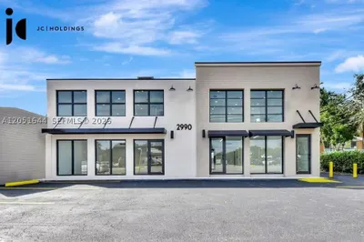 2990 Griffin Rd 1