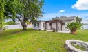 638 Eagle Drive Photo