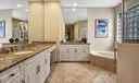 14835 Quay Lane Photo