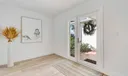 4124 SE Fairway E Photo