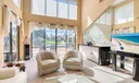 22583 Caravelle Circle Photo