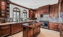 102 Gulfstream Road Photo