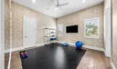 9616 Moritz Way Photo