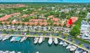 27 Marina Gardens Drive Photo