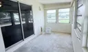 1025 Ash Circle Photo