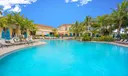 10565 La Strada Photo
