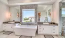 8048 SE Old Plantation Circle Photo
