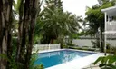 5271 SE Nassau Terrace Photo