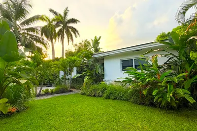 67 NW 97 Th Street 1