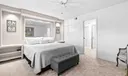 1600 Dover Road #210-B Photo