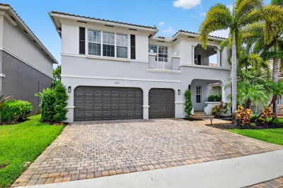 9917 Cobblestone Creek Drive 1