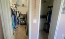 14973 SW 8th Ter Photo