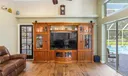 6575 NW Pomona Court Photo