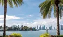 250 W San Marino Dr Photo