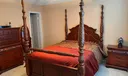 203 Suffolk #E Photo
