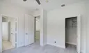 3034 Santa Margarita Road Photo