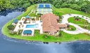 8278 Mooring Circle Photo