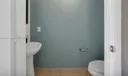 90 SW 3rd St #3003 Photo